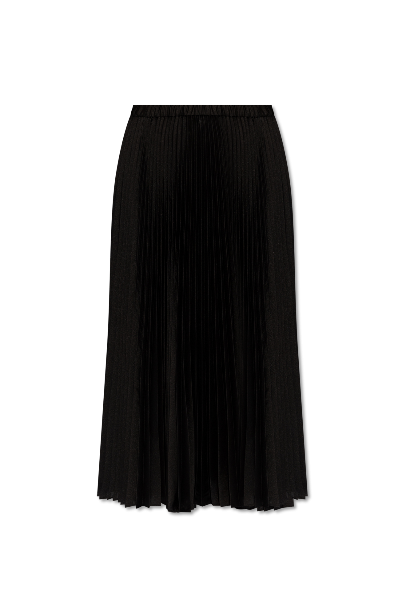 SchaferandweinerShops Japan - Jil Sander tailored cotton